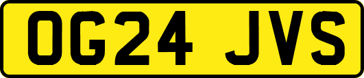 OG24JVS