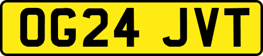 OG24JVT