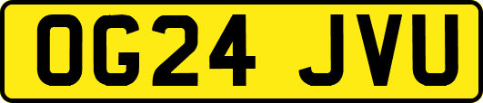 OG24JVU
