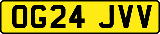 OG24JVV