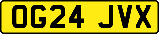OG24JVX