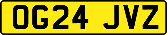 OG24JVZ