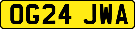 OG24JWA