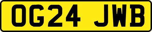 OG24JWB