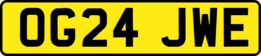 OG24JWE