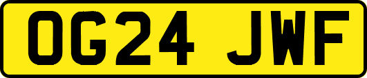 OG24JWF