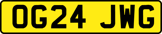 OG24JWG