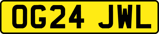 OG24JWL