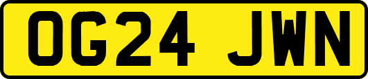 OG24JWN