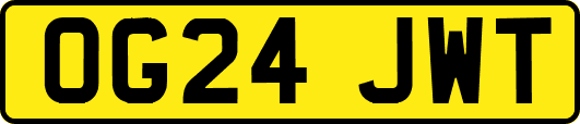 OG24JWT