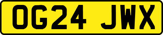 OG24JWX