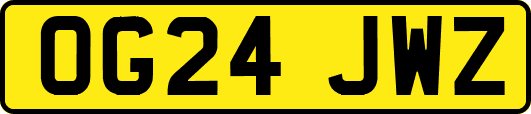 OG24JWZ