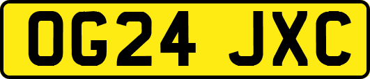 OG24JXC