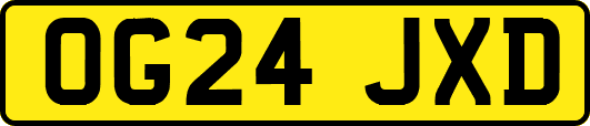 OG24JXD
