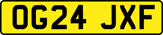 OG24JXF