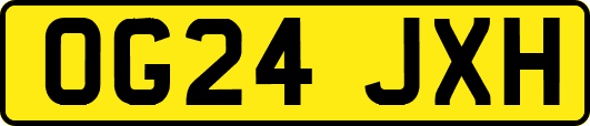 OG24JXH