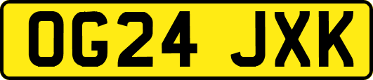 OG24JXK