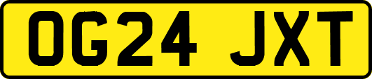 OG24JXT