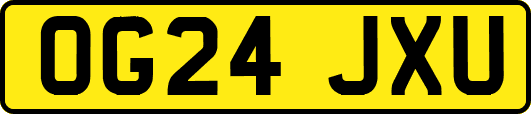 OG24JXU