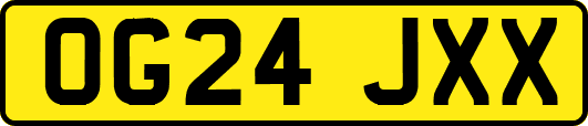 OG24JXX