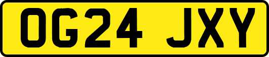 OG24JXY