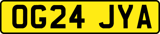 OG24JYA