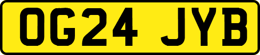OG24JYB