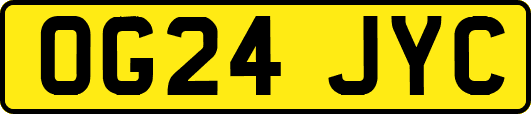 OG24JYC