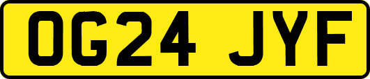 OG24JYF