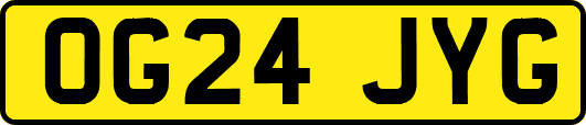 OG24JYG
