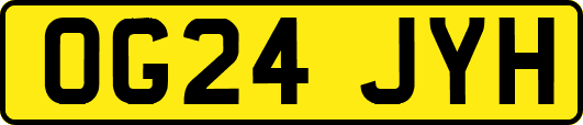 OG24JYH