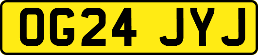 OG24JYJ