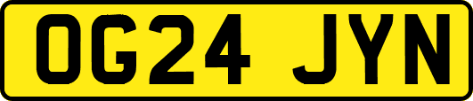 OG24JYN