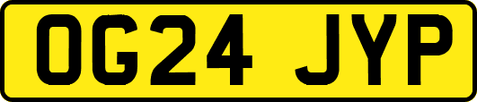 OG24JYP