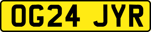OG24JYR