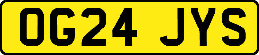 OG24JYS