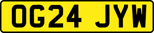 OG24JYW
