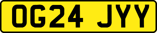OG24JYY