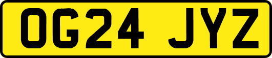 OG24JYZ