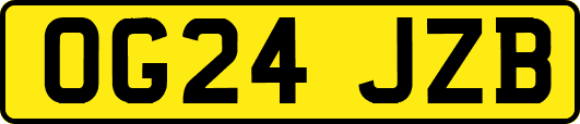 OG24JZB