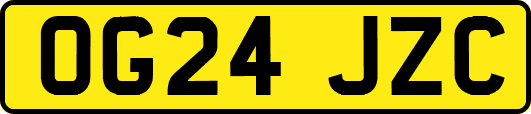 OG24JZC