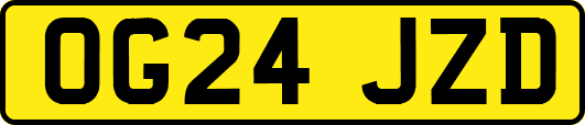 OG24JZD