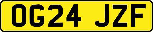 OG24JZF