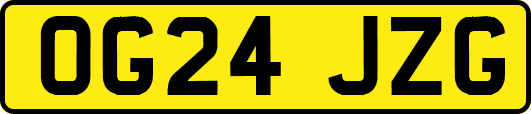 OG24JZG