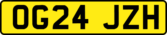 OG24JZH