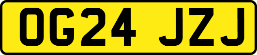 OG24JZJ
