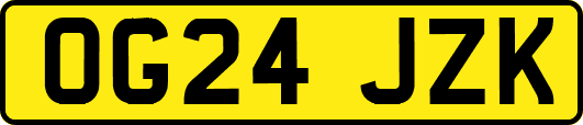 OG24JZK