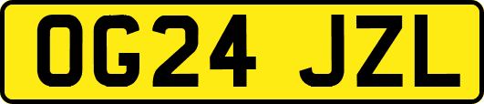 OG24JZL