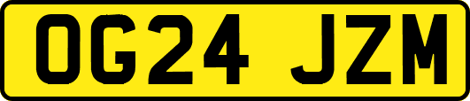 OG24JZM