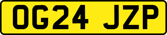 OG24JZP